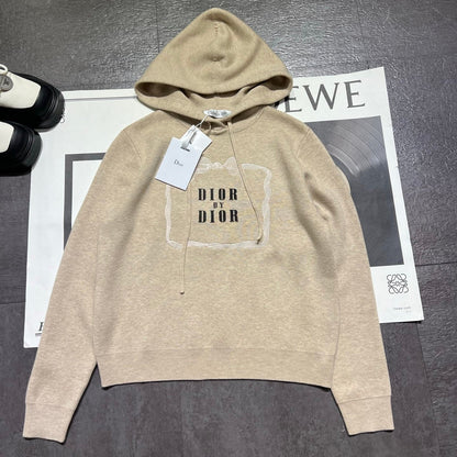 DIOR 26S HOODIE 1100