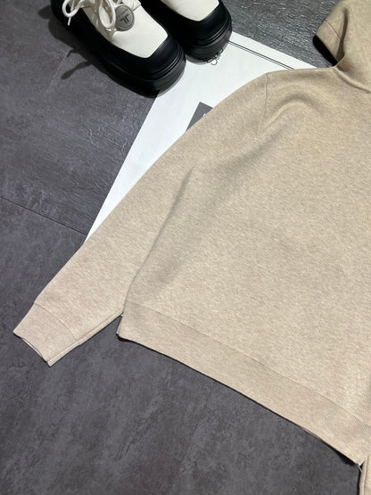DIOR 26S HOODIE 1100