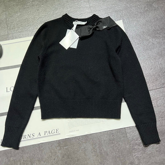 DIOR 26S SWEATER 949