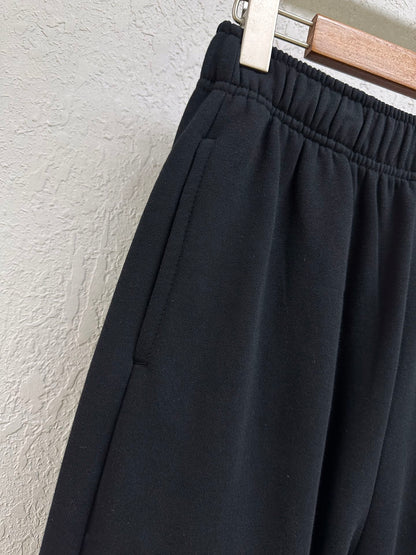 ALO SWEATPANTS STYLE 90