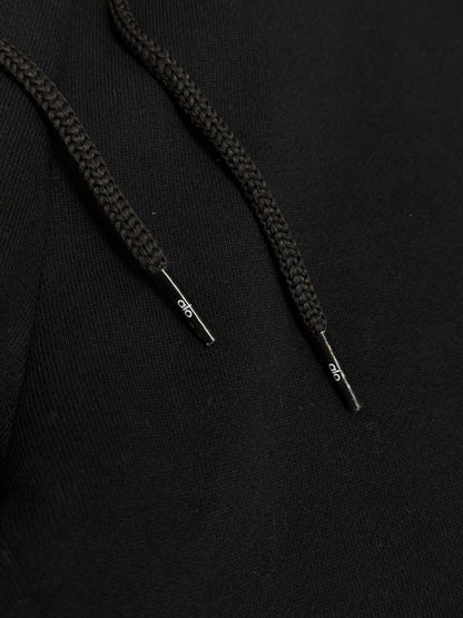 ALO SWEATPANTS STYLE 90