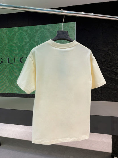 GUCCI 26S T-SHIRT 150