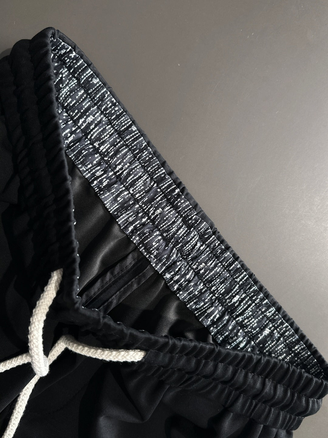 GUCCI 26S PANTS 267
