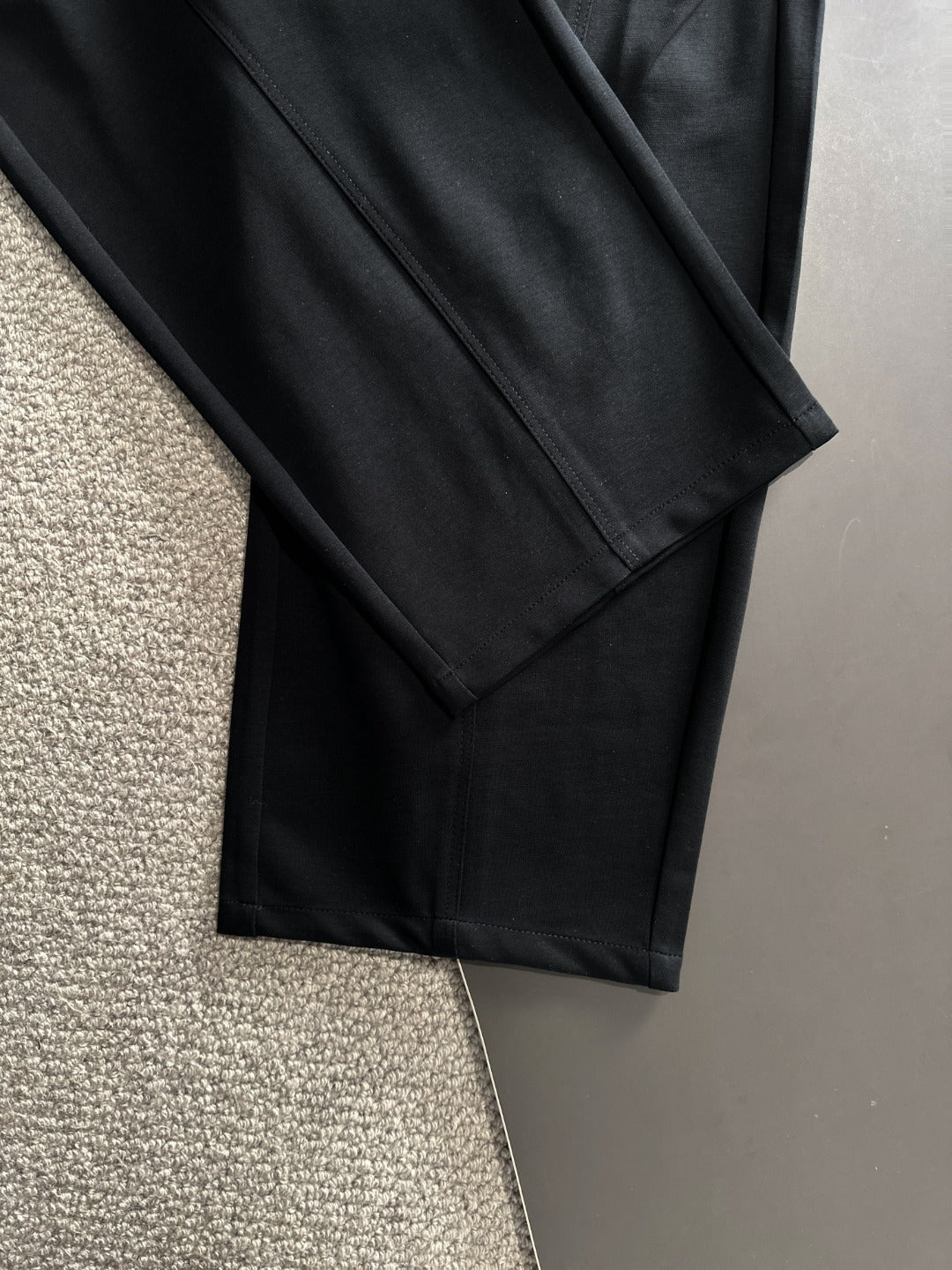 GUCCI 26S PANTS 267