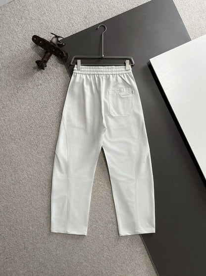 GUCCI 26S PANTS 266