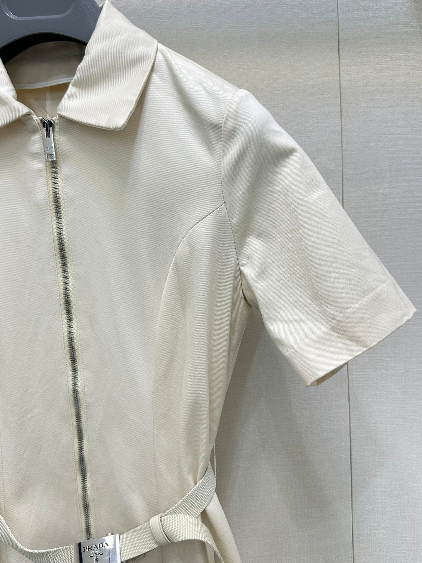 PRADA DRESS STYLE 6