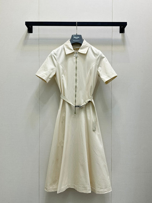 PRADA DRESS STYLE 6