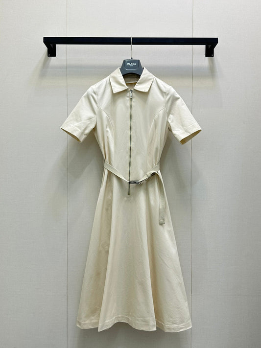PRADA DRESS STYLE 6