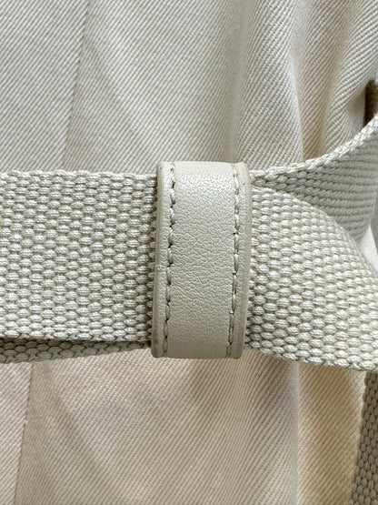 PRADA DRESS STYLE 6