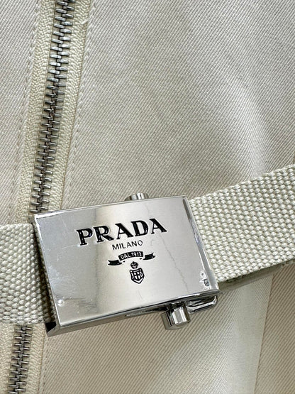 PRADA DRESS STYLE 6