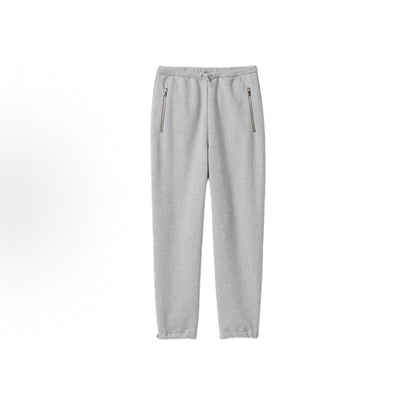 MIUMIU FLEECE SET STYLE 128