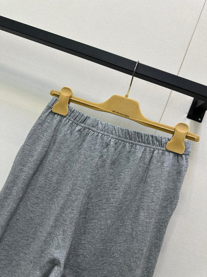 MIUMIU SHORTS STYLE 60