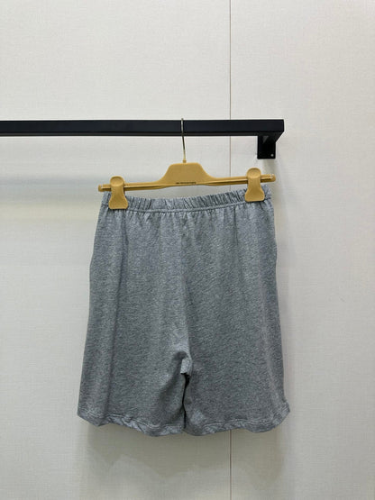 MIUMIU SHORTS STYLE 60