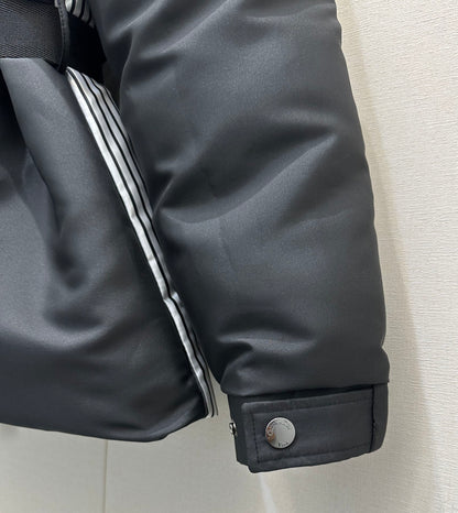 DIOR 25S DOWN JACKET 646