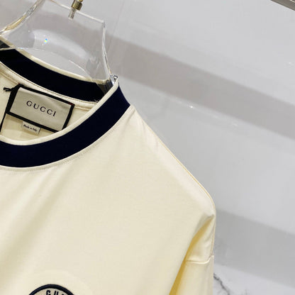 GUCCI 26S T-SHIRT 95