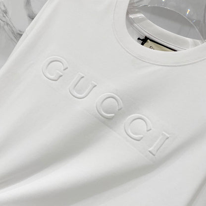 GUCCI 26S T-SHIRT 93