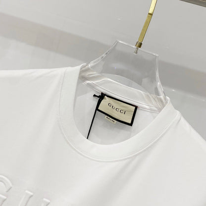 GUCCI 26S T-SHIRT 93