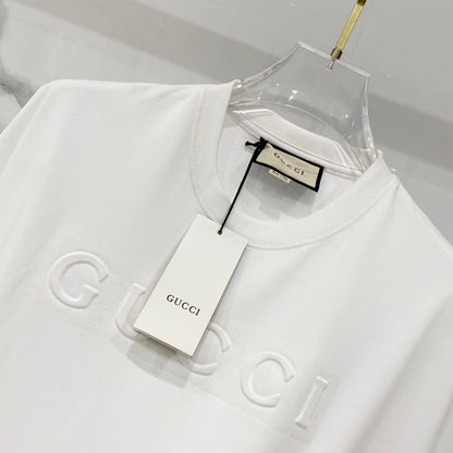 GUCCI 26S T-SHIRT 93