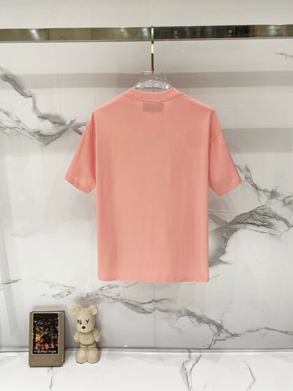 GUCCI 26S T-SHIRT 92