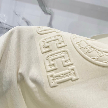 GUCCI 26S T-SHIRT 90