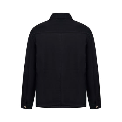 PRADA 26S JACKET 784