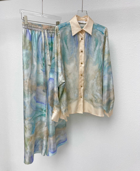 Zimmermann Set 080