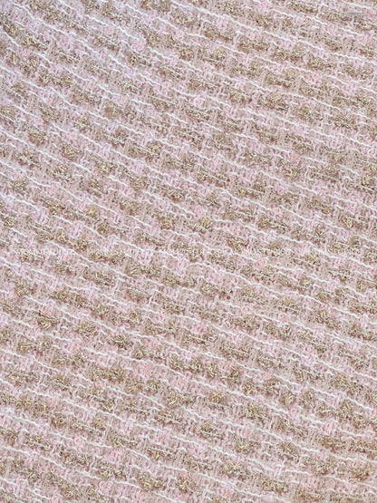 MIUMIU WOOL COAT STYLE 372