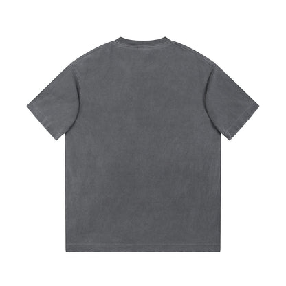 GUCCI 26S T-SHIRT 167