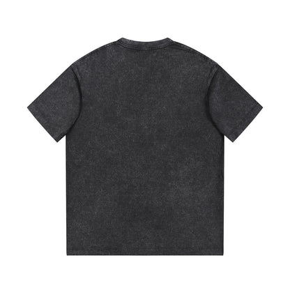 MONCLER 26S T-SHIRT 538