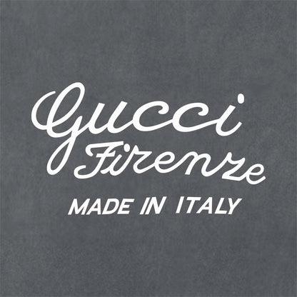 GUCCI 26S T-SHIRT 167
