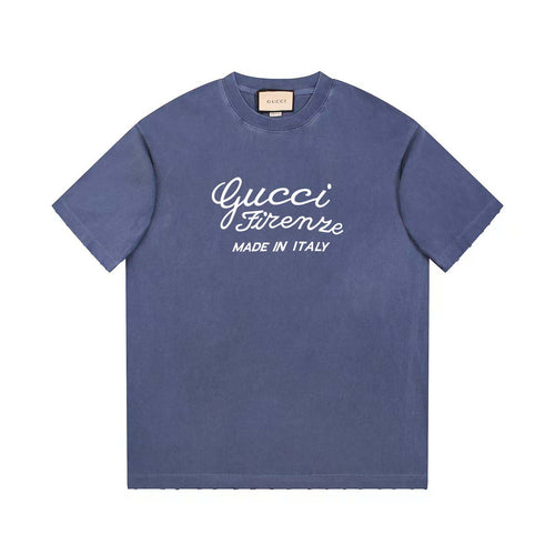 GUCCI 26S T-SHIRT 165