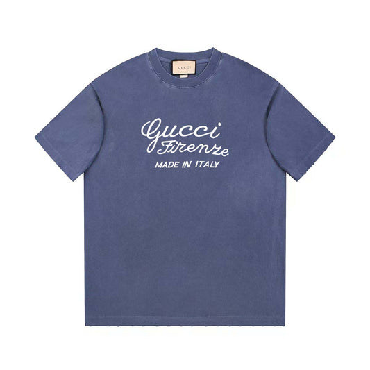 GUCCI 26S T-SHIRT 165