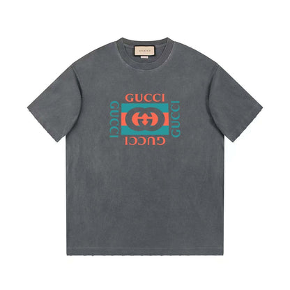 GUCCI 26S T-SHIRT 164