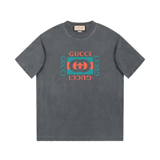 GUCCI 26S T-SHIRT 164