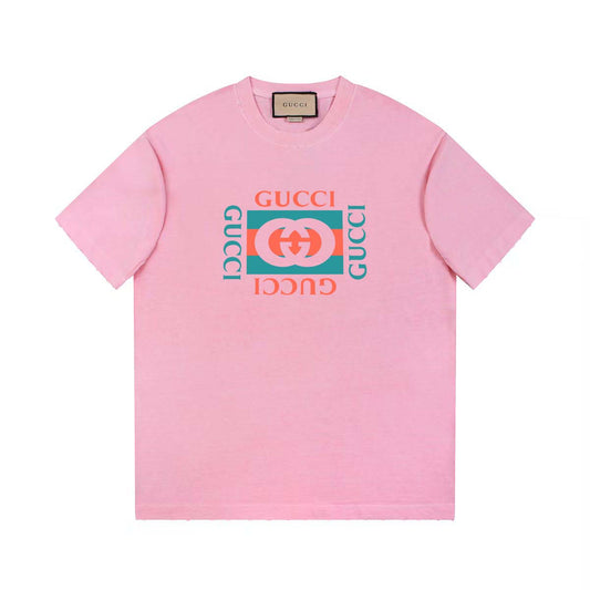 GUCCI 26S T-SHIRT 163