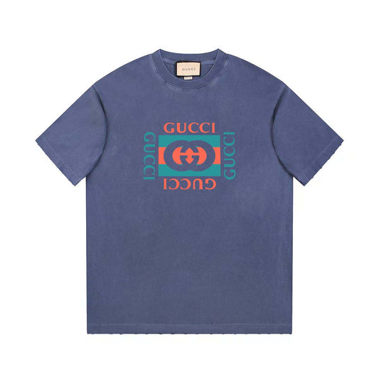 GUCCI 26S T-SHIRT 162