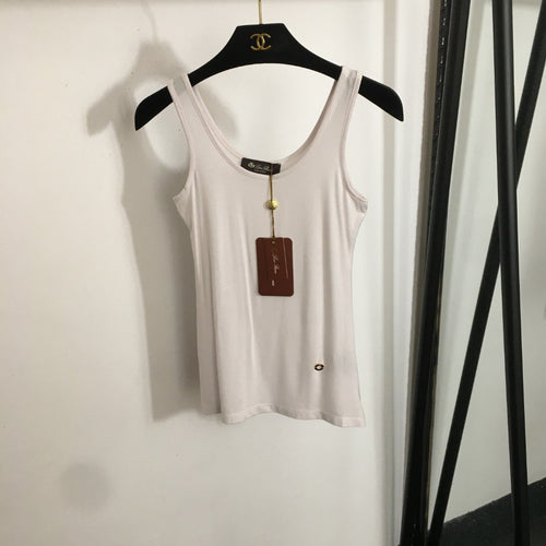 LP SLEEVELESS TOP STYLE 74