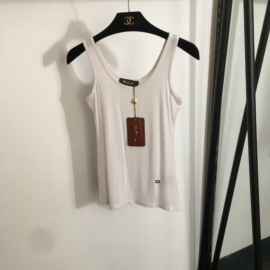 LP SLEEVELESS TOP STYLE 74