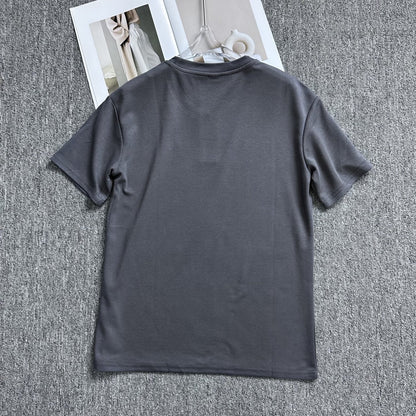 ALO T-SHIRT STYLE 168