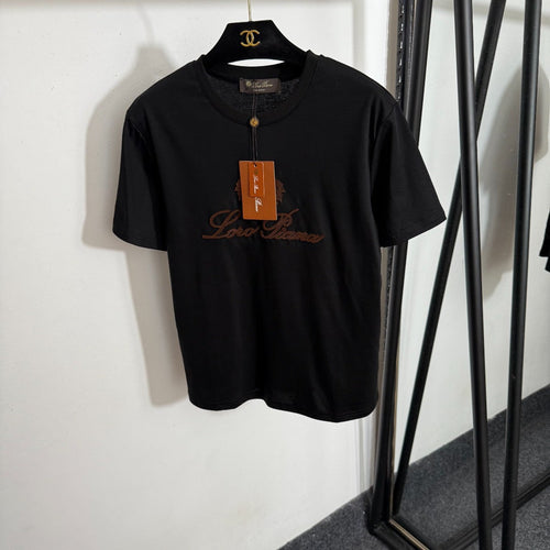 LP T-SHIRT 58