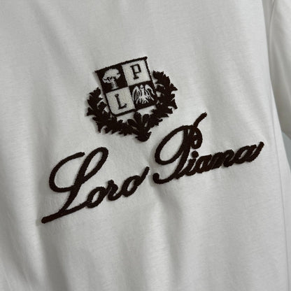 LP T-SHIRT 57