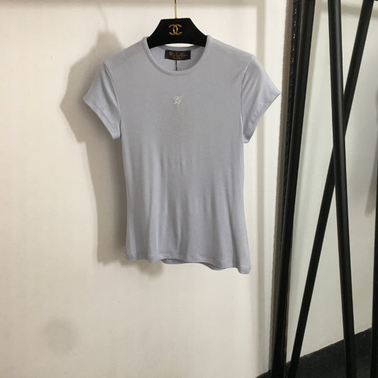 LP T-SHIRT 55