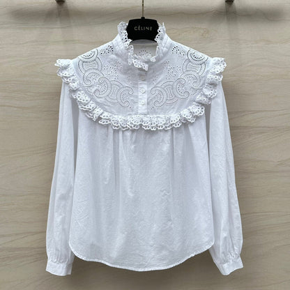 CELINE 26S SHIRT STYLE 13