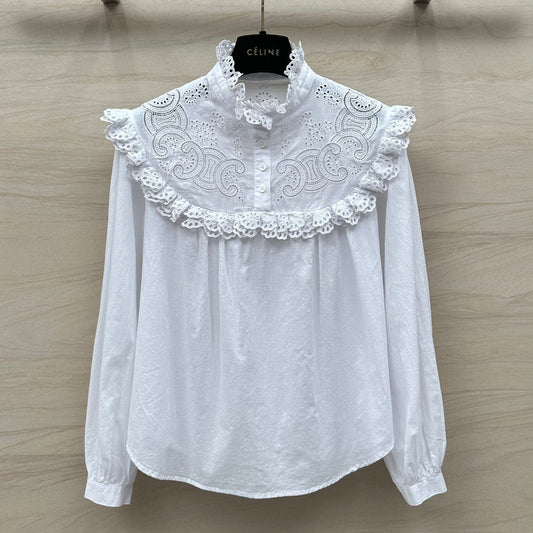 CELINE 26S SHIRT STYLE 13