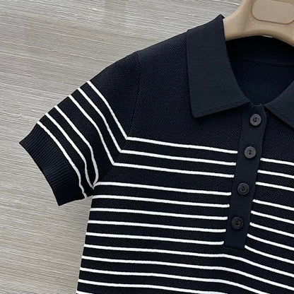GUCCI POLO DRESS 140
