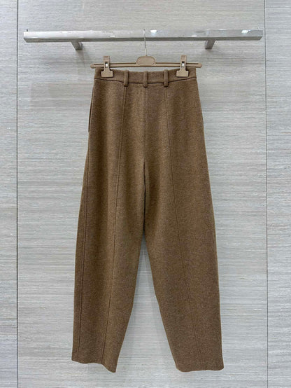 LP TOP AND PANTS SET STYLE 214