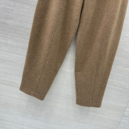 LP TOP AND PANTS SET STYLE 214