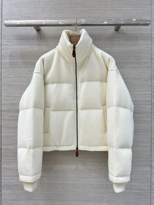LP COAT STYLE 146