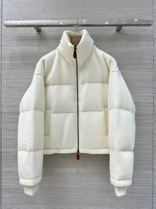 LP COAT STYLE 146