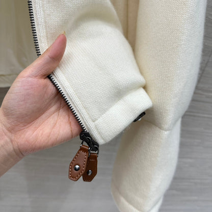 LP COAT STYLE 146